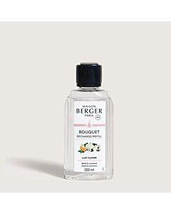 Maison Berger Lady Flower Bouquet Refill 200ml